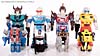 G1 1989 Starscream - Image #123 of 139