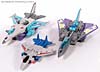 G1 1989 Starscream - Image #124 of 139