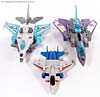 G1 1989 Starscream - Image #125 of 139