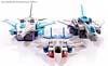 G1 1989 Starscream - Image #126 of 139