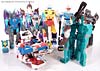 G1 1989 Starscream - Image #127 of 139