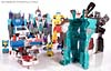 G1 1989 Starscream - Image #128 of 139