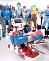 G1 1989 Starscream - Image #129 of 139
