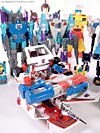 G1 1989 Starscream - Image #130 of 139