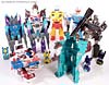 G1 1989 Starscream - Image #131 of 139