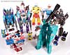 G1 1989 Starscream - Image #132 of 139