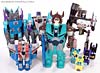 G1 1989 Starscream - Image #133 of 139