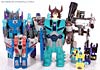 G1 1989 Starscream - Image #134 of 139