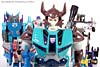 G1 1989 Starscream - Image #135 of 139