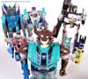 G1 1989 Starscream - Image #136 of 139