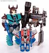 G1 1989 Starscream - Image #137 of 139