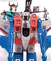 G1 1989 Starscream - Image #138 of 139