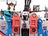 G1 1989 Starscream - Image #139 of 139