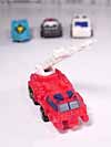 G1 1989 Red Hot - Image #7 of 20