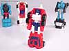 G1 1989 Red Hot - Image #10 of 20