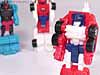 G1 1989 Red Hot - Image #11 of 20