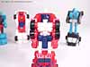 G1 1989 Red Hot - Image #12 of 20