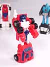 G1 1989 Red Hot - Image #14 of 20
