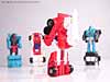 G1 1989 Red Hot - Image #17 of 20