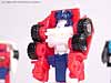 G1 1989 Red Hot - Image #20 of 20