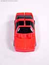 G1 1989 Roadhandler - Image #2 of 30