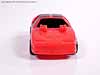 G1 1989 Roadhandler - Image #3 of 30