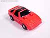 G1 1989 Roadhandler - Image #4 of 30