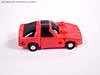 G1 1989 Roadhandler - Image #5 of 30