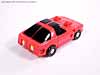 G1 1989 Roadhandler - Image #6 of 30