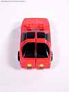 G1 1989 Roadhandler - Image #7 of 30