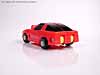 G1 1989 Roadhandler - Image #8 of 30