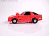 G1 1989 Roadhandler - Image #9 of 30