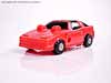 G1 1989 Roadhandler - Image #10 of 30