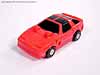 G1 1989 Roadhandler - Image #11 of 30