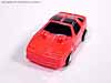 G1 1989 Roadhandler - Image #12 of 30