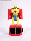 G1 1989 Roadhandler - Image #13 of 30