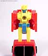 G1 1989 Roadhandler - Image #14 of 30