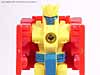 G1 1989 Roadhandler - Image #15 of 30