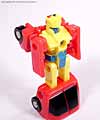 G1 1989 Roadhandler - Image #16 of 30