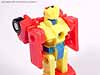 G1 1989 Roadhandler - Image #17 of 30