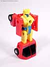 G1 1989 Roadhandler - Image #18 of 30