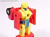 G1 1989 Roadhandler - Image #19 of 30