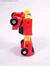 G1 1989 Roadhandler - Image #20 of 30