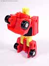 G1 1989 Roadhandler - Image #21 of 30