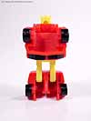 G1 1989 Roadhandler - Image #22 of 30