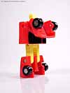 G1 1989 Roadhandler - Image #23 of 30