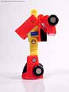 G1 1989 Roadhandler - Image #24 of 30