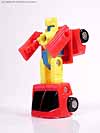 G1 1989 Roadhandler - Image #25 of 30