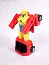 G1 1989 Roadhandler - Image #26 of 30