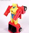 G1 1989 Roadhandler - Image #27 of 30